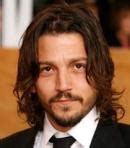 diego voice actor|diego luna voice acting.